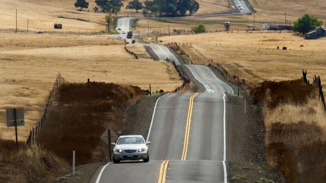 Joshua Wood Drives Region Business Influence in Sacramento