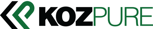 KozPure