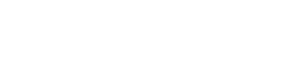 KozPure